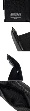 Maison Margiela Card Holder SA3UI0010 P4455 T8013 160627591 [P]