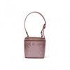 MAISON MARGIELA ミニキューブバッグ SA2VL0012 P7552 HB325 160627594 [P]