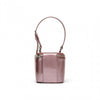 MAISON MARGIELA ミニキューブバッグ SA2VL0012 P7552 HB325 160627594 [P]