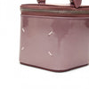 MAISON MARGIELA ミニキューブバッグ SA2VL0012 P7552 HB325 160627594 [P]