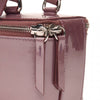 MAISON MARGIELA ミニキューブバッグ SA2VL0012 P7552 HB325 160627594 [P]