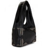 MAISON MARGIELA ボックスバッグ ミディアム SB2WD0103 P8985 T8013 160627595 [P]