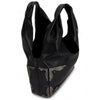 MAISON MARGIELA ボックスバッグ ミディアム SB2WD0103 P8985 T8013 160627595 [P]