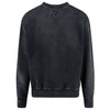 Maison Margiela Cotton Jersey Sweatshirt 26SS 160627596 [P]