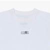Maison Margiela Women's Short Sleeve T-Shirt 160627603 [P]