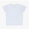 Maison Margiela Women's Short Sleeve T-Shirt 160627603 [P]