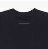 Maison Margiela Women's Short Sleeve T-shirt 160627605 [P]