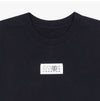 Maison Margiela Women's Short Sleeve T-shirt 160627605 [P]