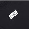 Maison Margiela Women's Short Sleeve T-shirt 160627605 [P]