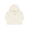 MAISON MARGIELA Damen Hoodie 160627606 [P]