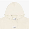 MAISON MARGIELA Hoodie für Herren SH0GU0048 M25025 103 160627610 [P]