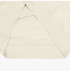 MAISON MARGIELA Hoodie für Herren SH0GU0048 M25025 103 160627610 [P]