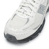 NEW BALANCE 509 Sneaker Light Grey U5097KB 153097118 [P]