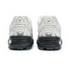 NEW BALANCE 509 Sneaker Light Grey U5097KB 153097118 [P]