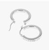 MAISON MARGIELA Ohrstecker für Damen 160627616 [P]