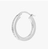 MAISON MARGIELA Ohrstecker für Damen 160627616 [P]