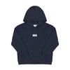 Maison Margiela Men's Hooded Sweatshirt 160627617 [P]