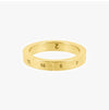 Maison Margiela Ring 160627624 [P]