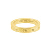 Maison Margiela Ring 160627624 [P]