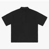 MAISON KITSUNE Herren T-Shirt 160627625 [P]