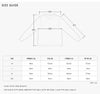 MAISON KITSUNE H120 Herren Sweatshirt 160627626 [P]
