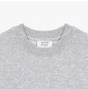 MAISON KITSUNE H120 Herren Sweatshirt 160627626 [P]