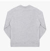 MAISON KITSUNE H120 Herren Sweatshirt 160627626 [P]