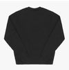 Maison Kitsune Men's Sweatshirt 160627627 [P]
