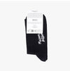 MAISON KITSUNE 公用ソックス 160627631 [P]