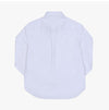 Maison Kitsune Men's Shirt 160627646 [P]