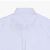 Maison Kitsune Men's Shirt 160627646 [P]