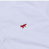 Maison Kitsune Men's Shirt 160627646 [P]