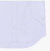 Maison Kitsune Men's Shirt 160627646 [P]
