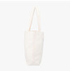 Maison Kitsune Public Tote Bag 160627666 [P]