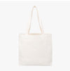 Maison Kitsune Public Tote Bag 160627666 [P]