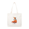 MAISON KITSUNE トートバッグ 160627666 [P]