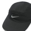 Nike Dri-FIT ADV Fly Unstructured Reflective Cap Black FB5681-010 152739260 [P]