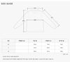 Maison Kitsune Women's Sweatshirt QW00308KM0342 0503 160627677 [P]