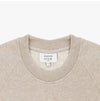 Maison Kitsune Women's Sweatshirt QW00308KM0342 0503 160627677 [P]