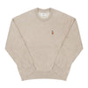 Maison Kitsune Women's Sweatshirt QW00308KM0342 0503 160627677 [P]