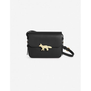 Maison Kitsune Edie Bag QU05170LR0001 P199 160627716 [P]
