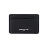 Maison Kitsune Card Holder 160627722 [P]