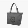 MAISON KITSUNE トートバッグ 160627727 [P]