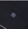 Maison Kitsune Men's Hooded Zip-Up 160627731 [P]