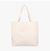 Maison Kitsune Tote Bag 160627737 [P]