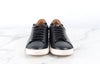 BALLY イニシャルロゴレザー スニーカー 160627747 [P]