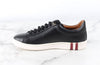 BALLY イニシャルロゴレザー スニーカー 160627747 [P]