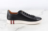 BALLY イニシャルロゴレザー スニーカー 160627747 [P]