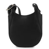 Longchamp Le Pliage S Crossbody Bag 160627748 [P]