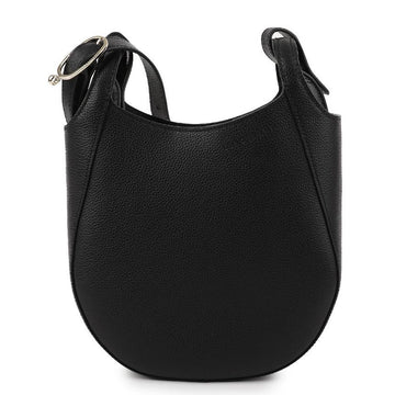 Longchamp Le Pliage S Crossbody Bag 160627748 [P]